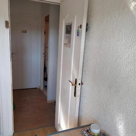 Frühstückspension Parfums D'azur 3*