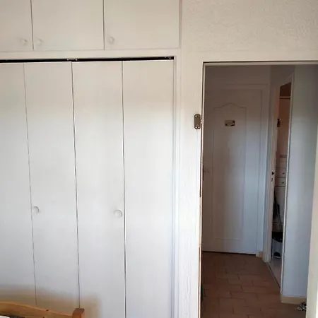 Frühstückspension Parfums D'azur Le Cannet