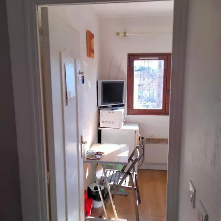 Parfums D'azur Le Cannet