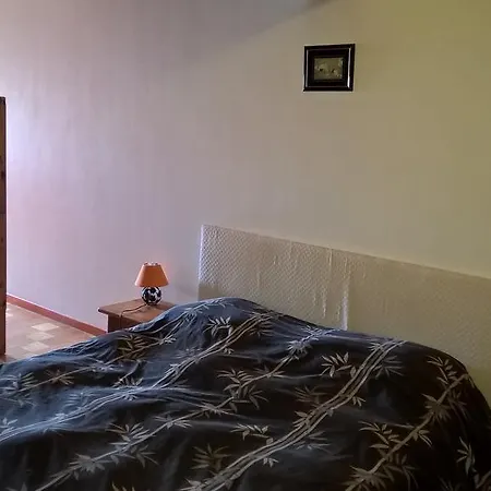 Parfums D'azur Le Cannet