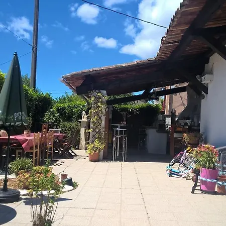 Parfums D'azur Le Cannet