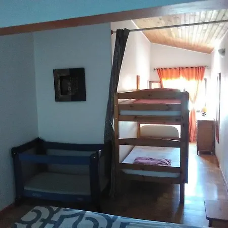 Parfums D'azur Le Cannet