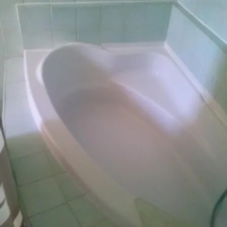 Parfums D'azur 3* Le Cannet