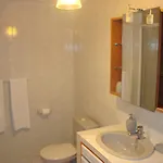 Parfums D'azur Bed & Breakfast Le Cannet