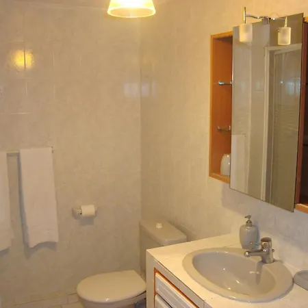 Parfums D'azur Bed and breakfast Le Cannet