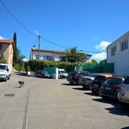 Parfums D'azur Le Cannet