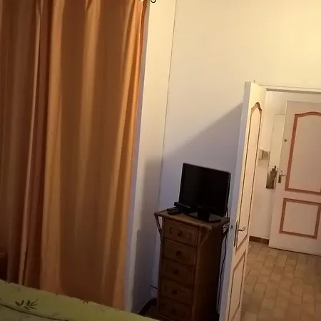 Parfums D'azur Le Cannet