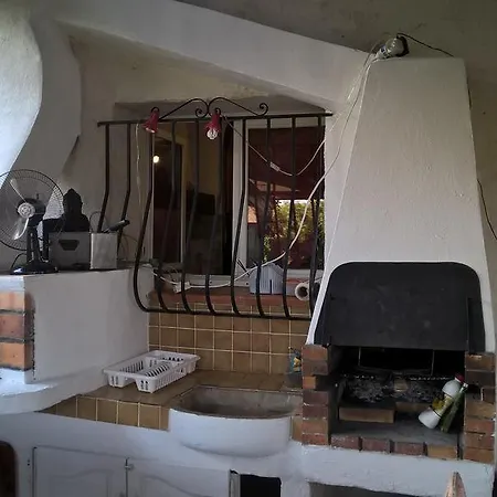 Bed and breakfast Parfums D'azur Le Cannet