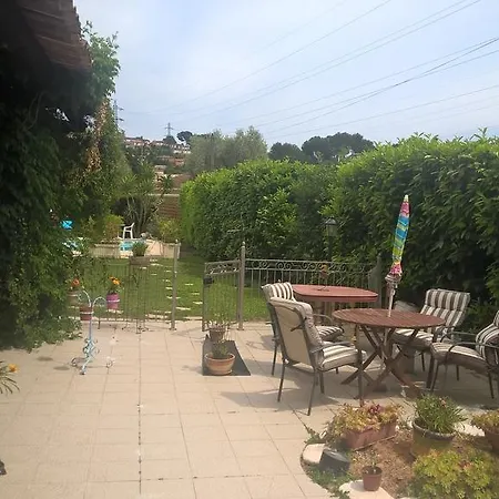 Parfums D'azur Le Cannet