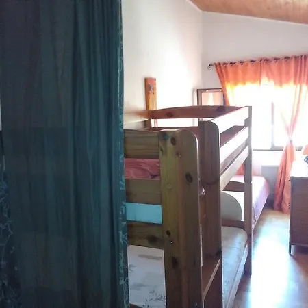 Parfums D'azur Le Cannet