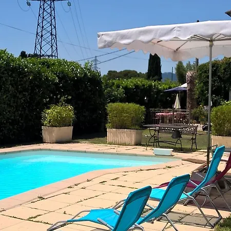 Parfums D'azur Le Cannet