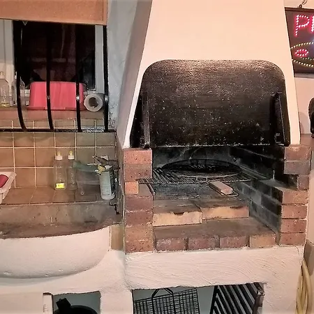 Parfums D'azur 3* Le Cannet