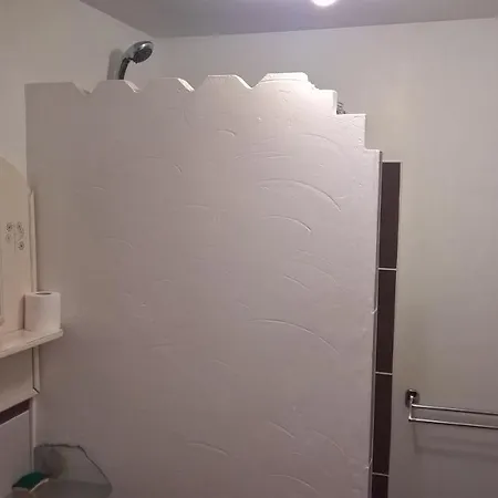 Parfums D'azur 3* Le Cannet